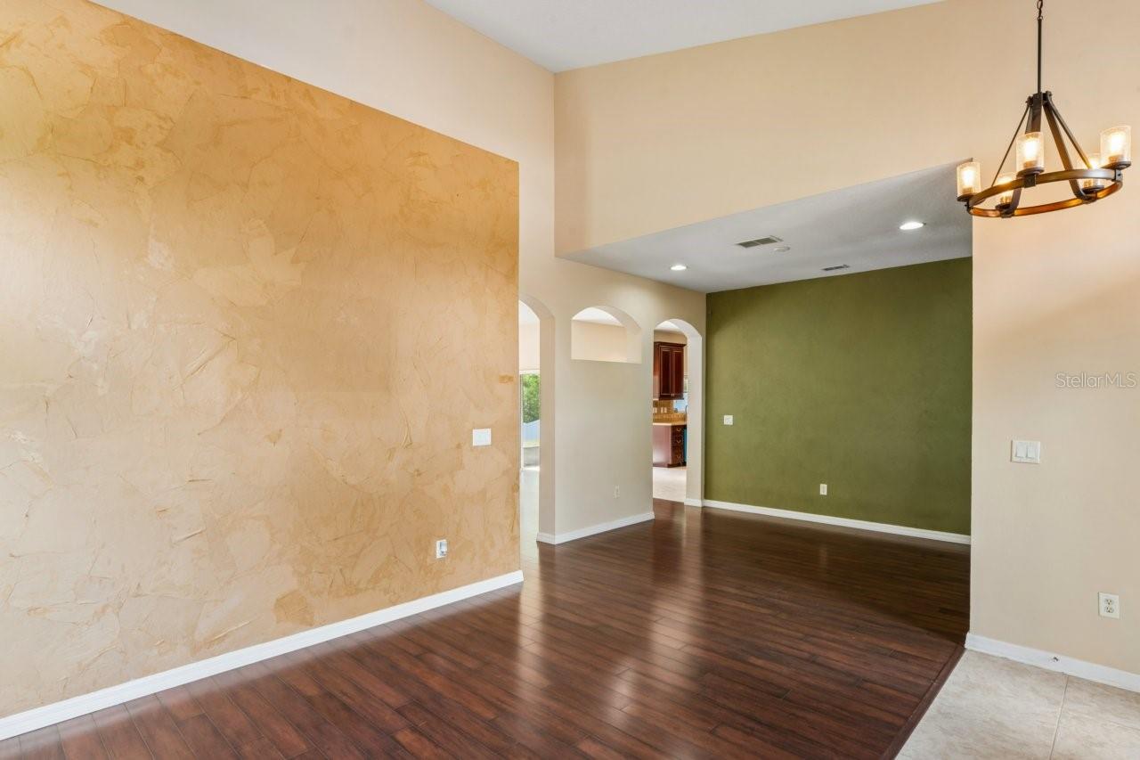 9423 FAIRHOPE CT, NEW PORT RICHEY, FL, 34654