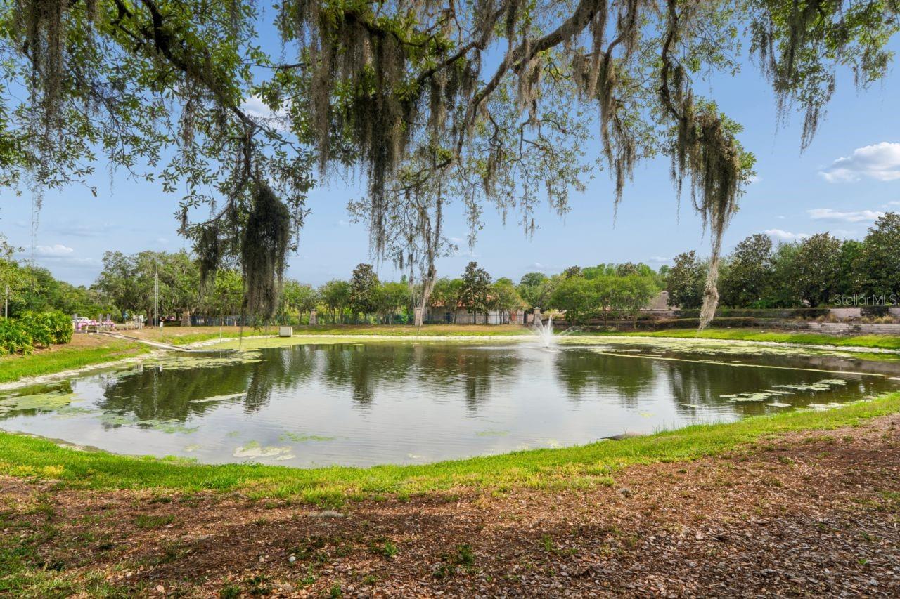 9423 FAIRHOPE CT, NEW PORT RICHEY, FL, 34654