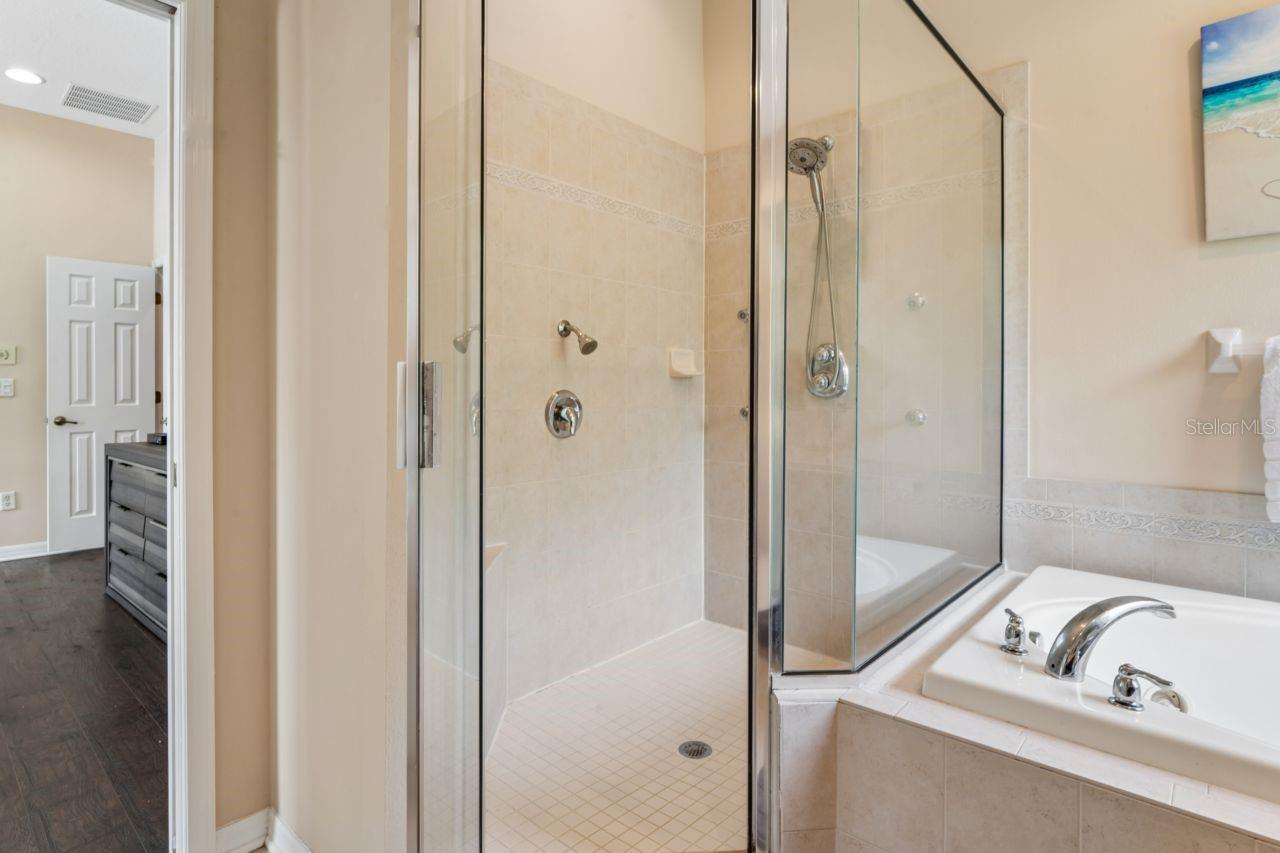 9423 FAIRHOPE CT, NEW PORT RICHEY, FL, 34654