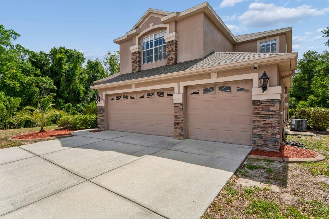 9423 FAIRHOPE CT, NEW PORT RICHEY, FL, 34654