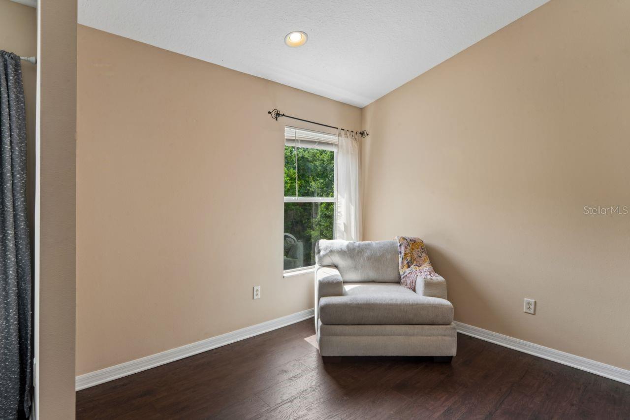 9423 FAIRHOPE CT, NEW PORT RICHEY, FL, 34654