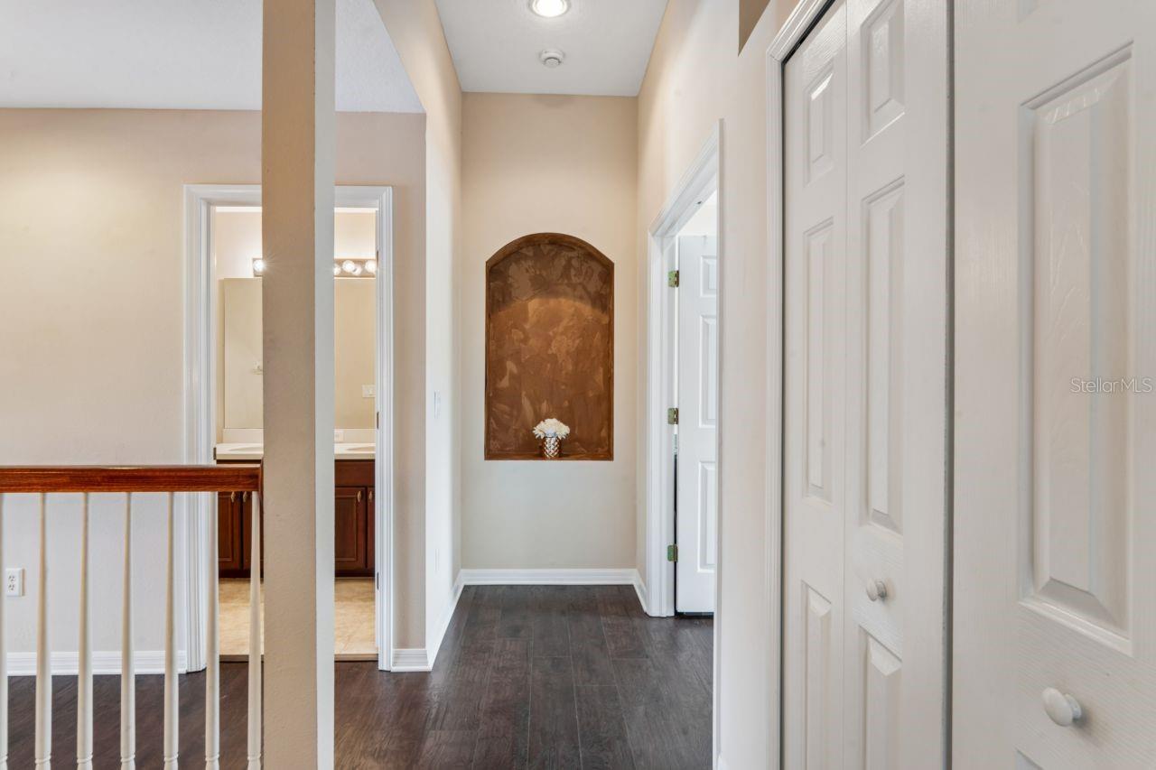 9423 FAIRHOPE CT, NEW PORT RICHEY, FL, 34654