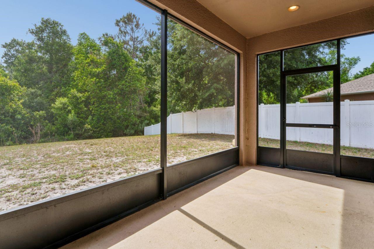 9423 FAIRHOPE CT, NEW PORT RICHEY, FL, 34654