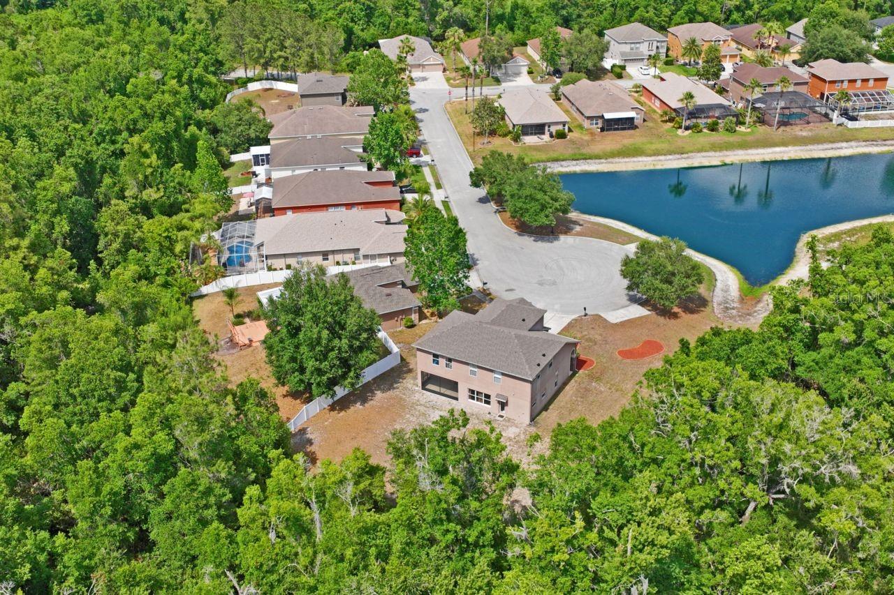 9423 FAIRHOPE CT, NEW PORT RICHEY, FL, 34654