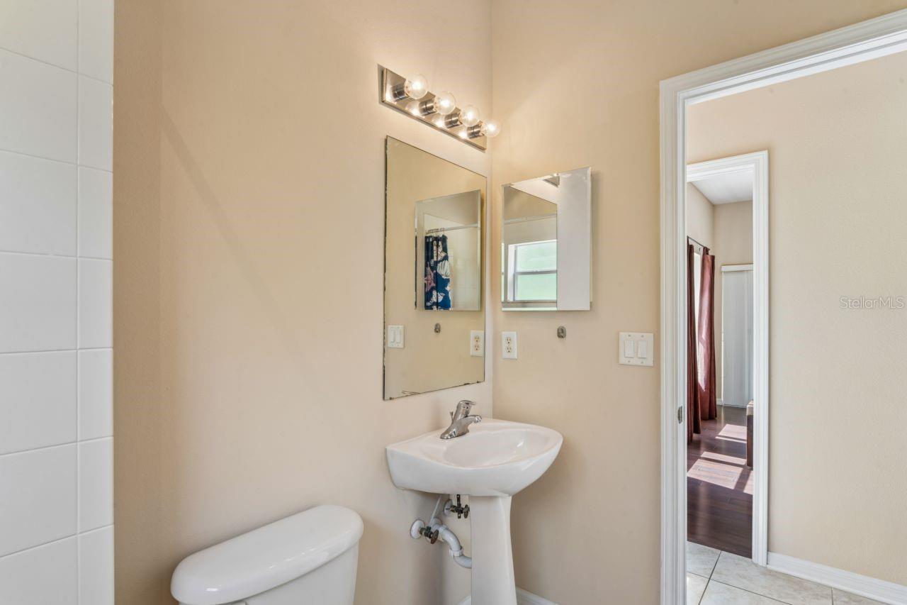 9423 FAIRHOPE CT, NEW PORT RICHEY, FL, 34654