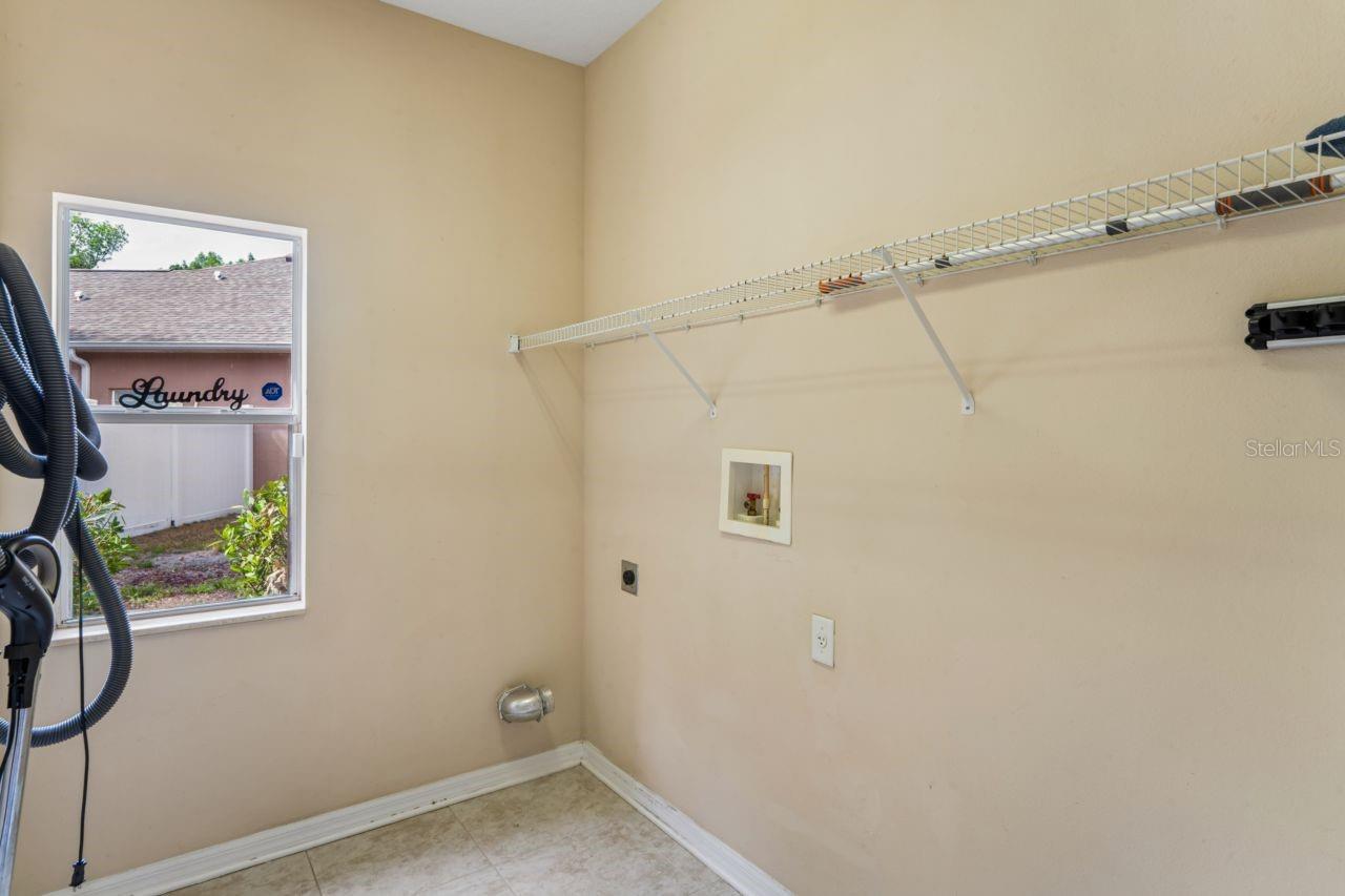 9423 FAIRHOPE CT, NEW PORT RICHEY, FL, 34654