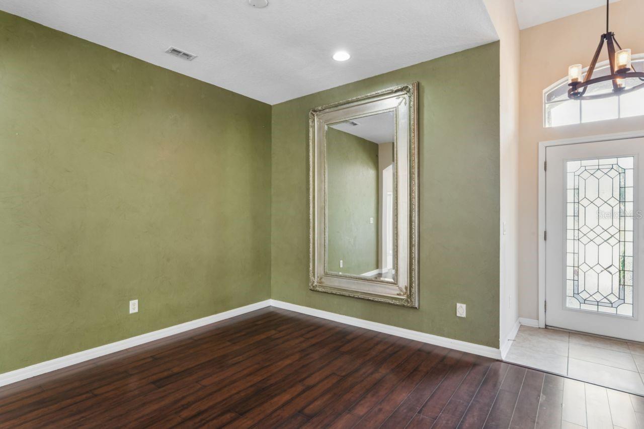 9423 FAIRHOPE CT, NEW PORT RICHEY, FL, 34654