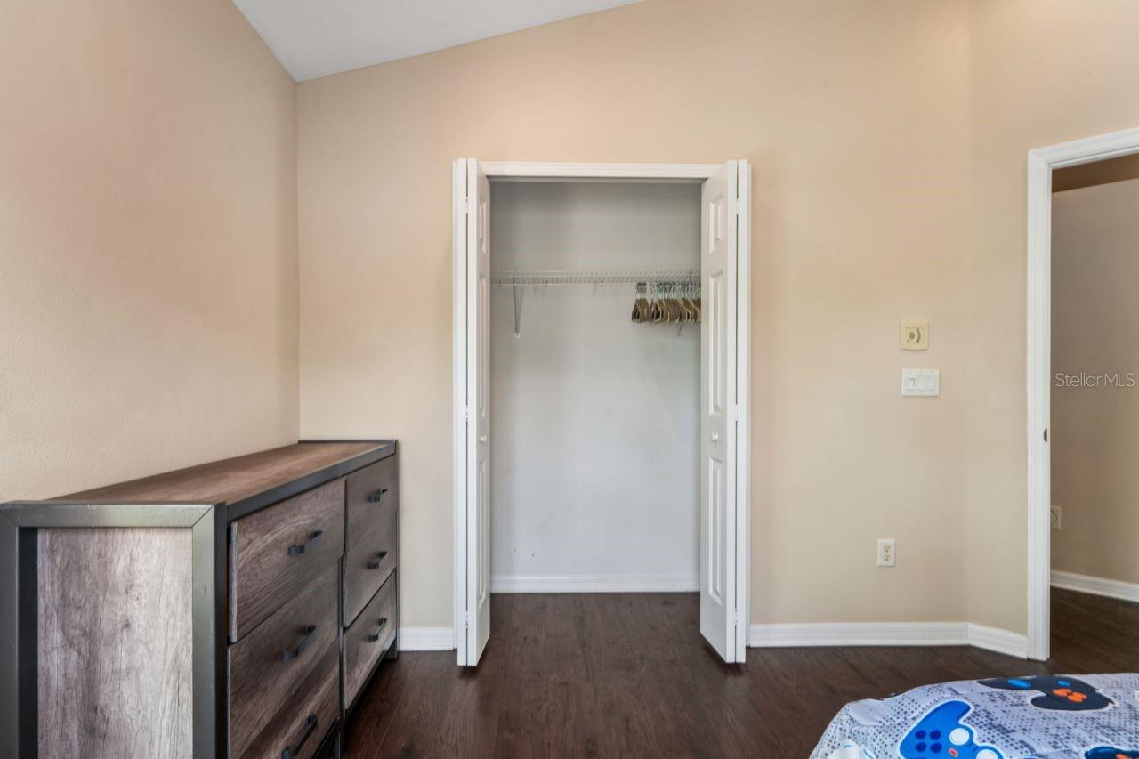 9423 FAIRHOPE CT, NEW PORT RICHEY, FL, 34654