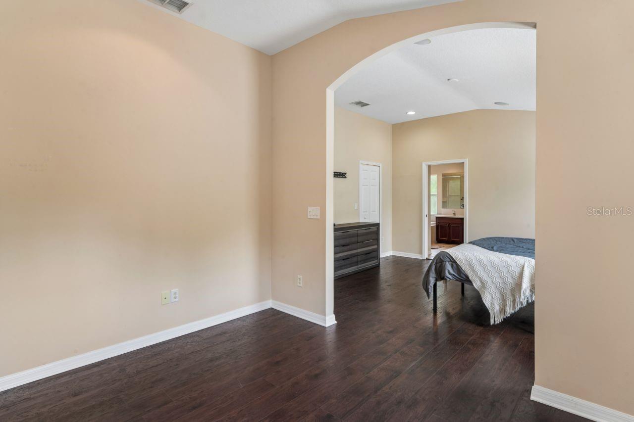 9423 FAIRHOPE CT, NEW PORT RICHEY, FL, 34654