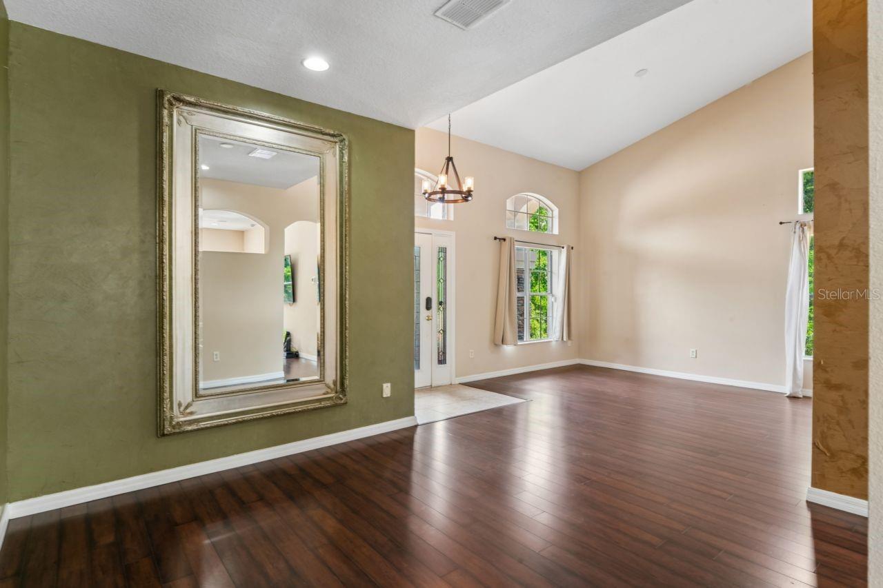 9423 FAIRHOPE CT, NEW PORT RICHEY, FL, 34654