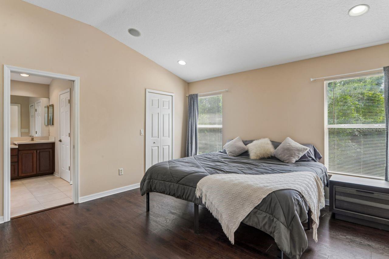 9423 FAIRHOPE CT, NEW PORT RICHEY, FL, 34654