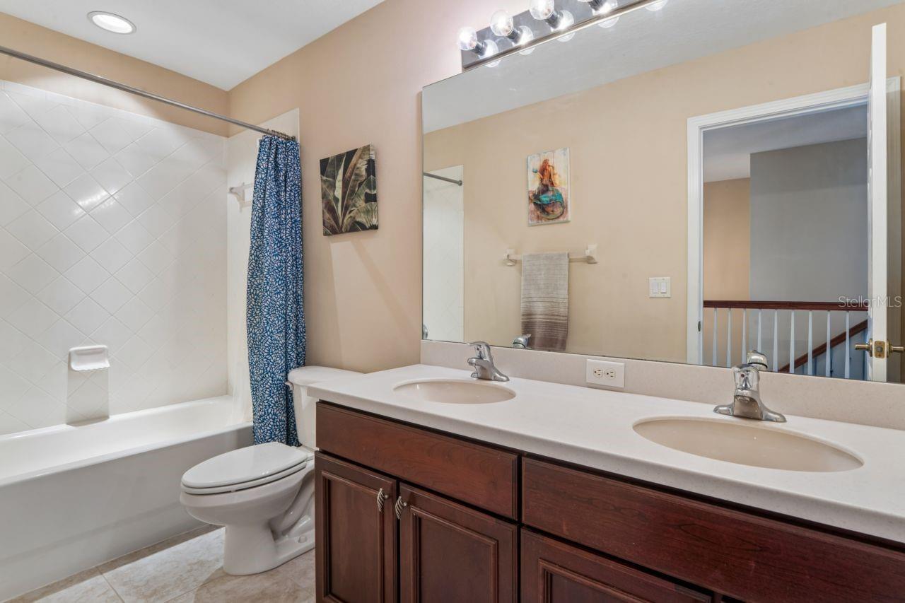 9423 FAIRHOPE CT, NEW PORT RICHEY, FL, 34654
