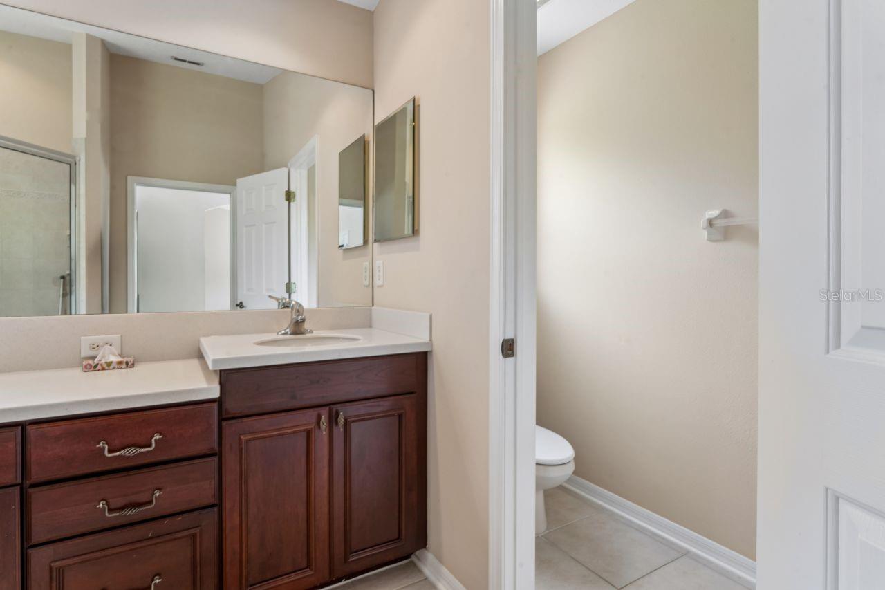 9423 FAIRHOPE CT, NEW PORT RICHEY, FL, 34654