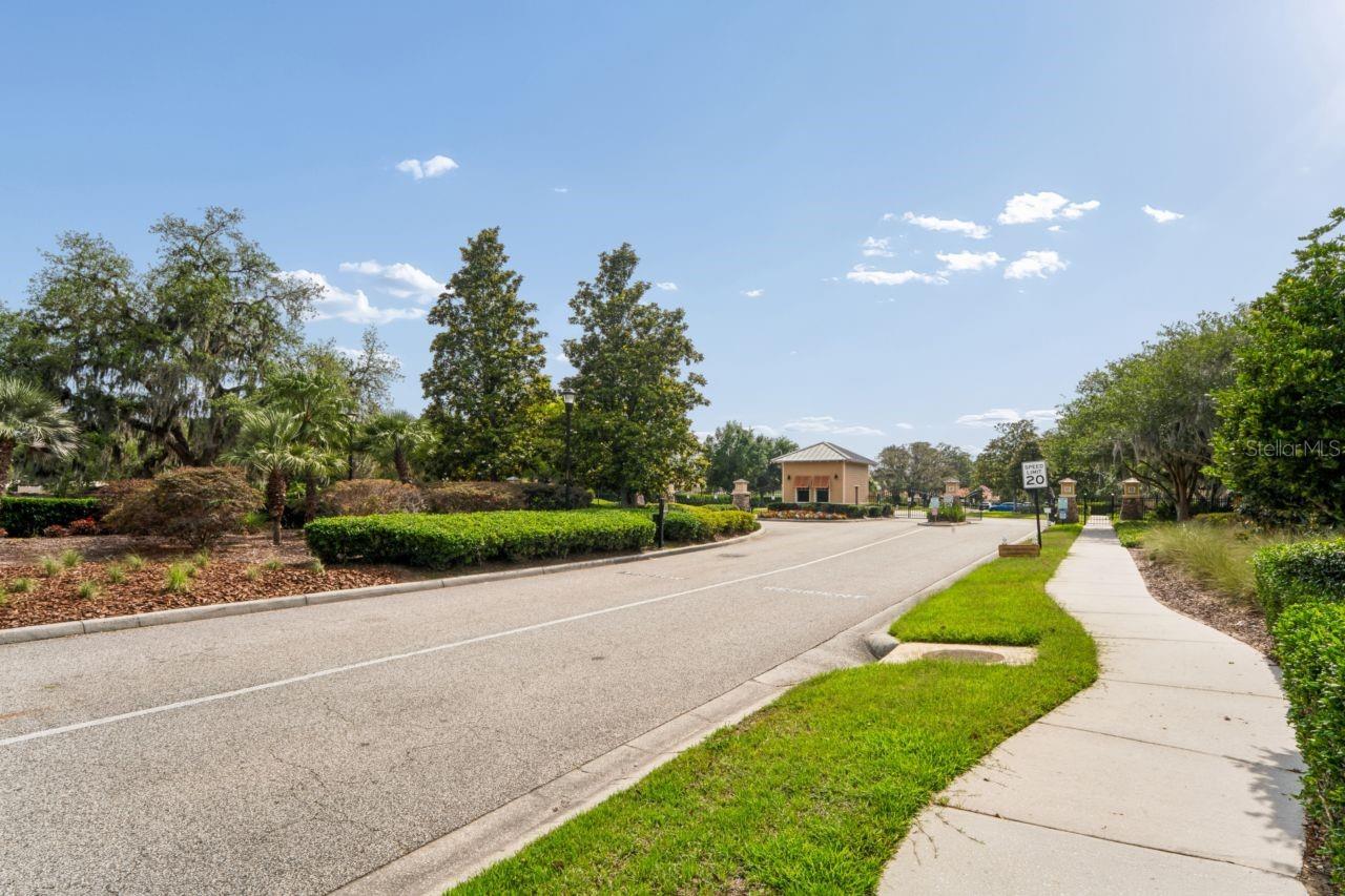 9423 FAIRHOPE CT, NEW PORT RICHEY, FL, 34654