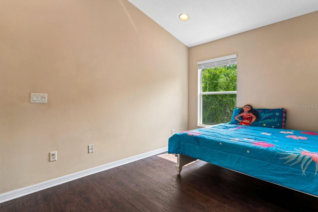9423 FAIRHOPE CT, NEW PORT RICHEY, FL, 34654