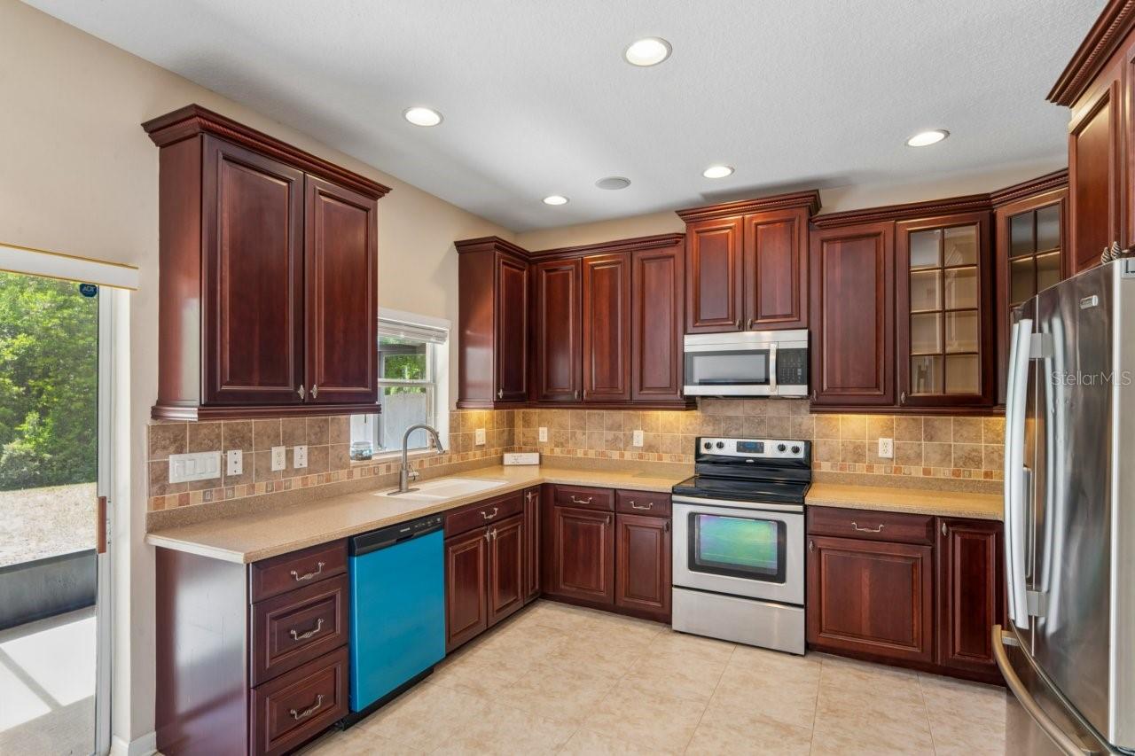 9423 FAIRHOPE CT, NEW PORT RICHEY, FL, 34654