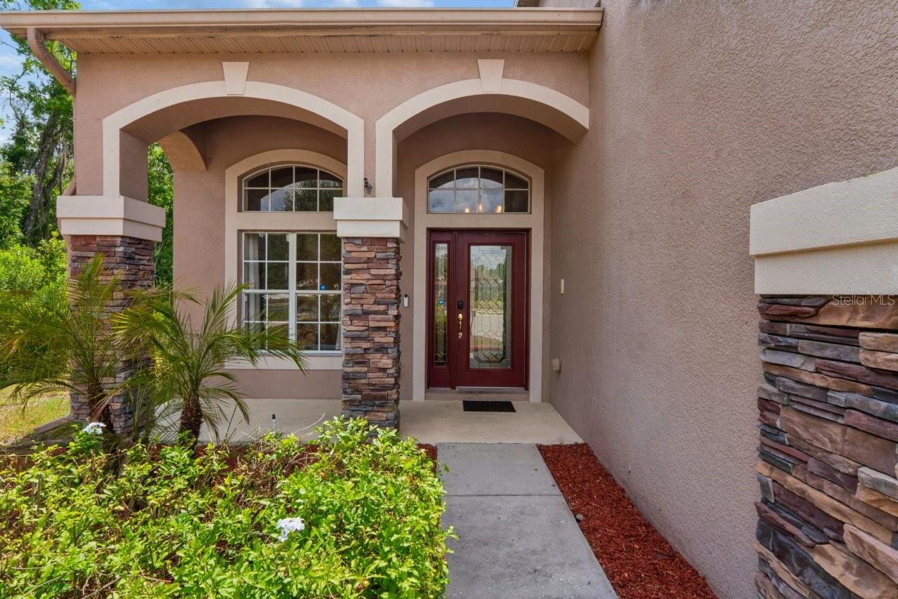9423 FAIRHOPE CT, NEW PORT RICHEY, FL, 34654