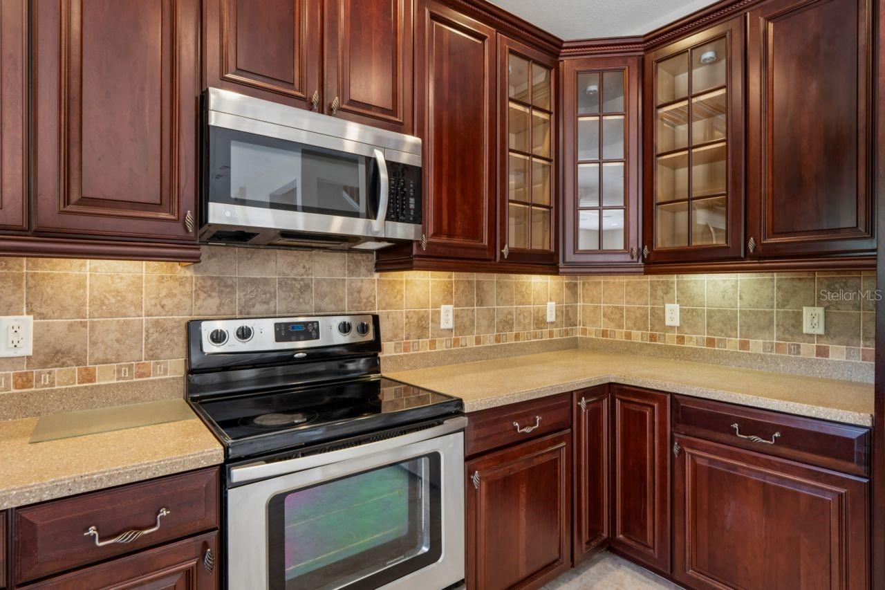 9423 FAIRHOPE CT, NEW PORT RICHEY, FL, 34654