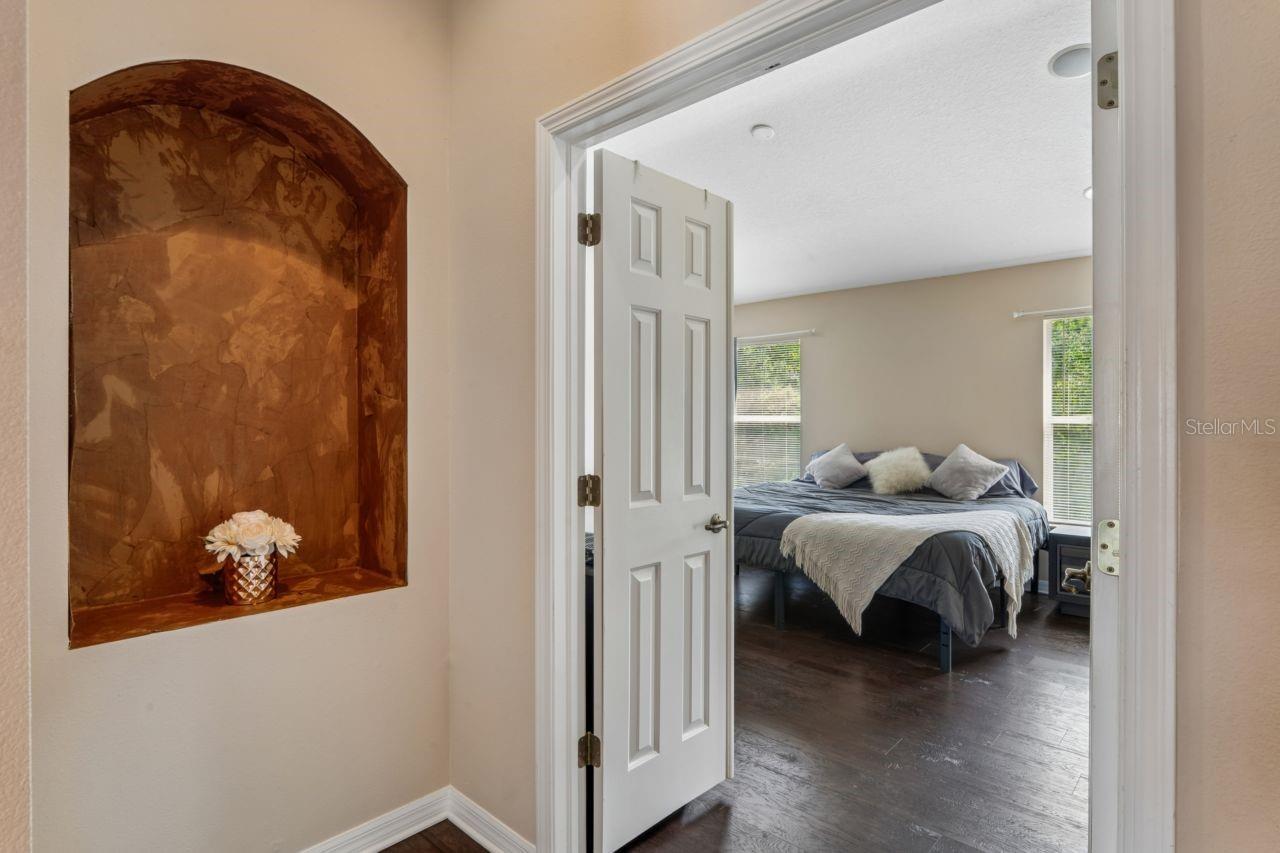 9423 FAIRHOPE CT, NEW PORT RICHEY, FL, 34654