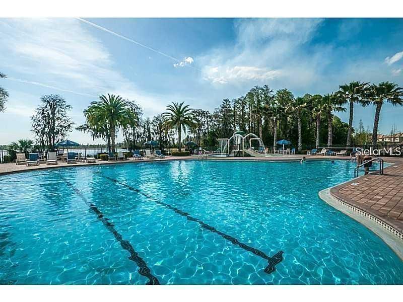 9423 FAIRHOPE CT, NEW PORT RICHEY, FL, 34654