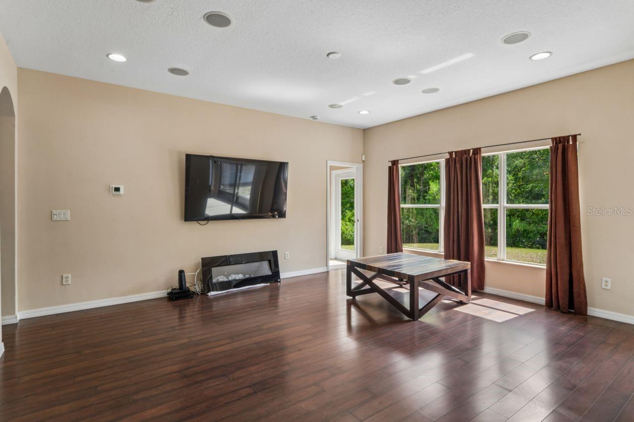 9423 FAIRHOPE CT, NEW PORT RICHEY, FL, 34654