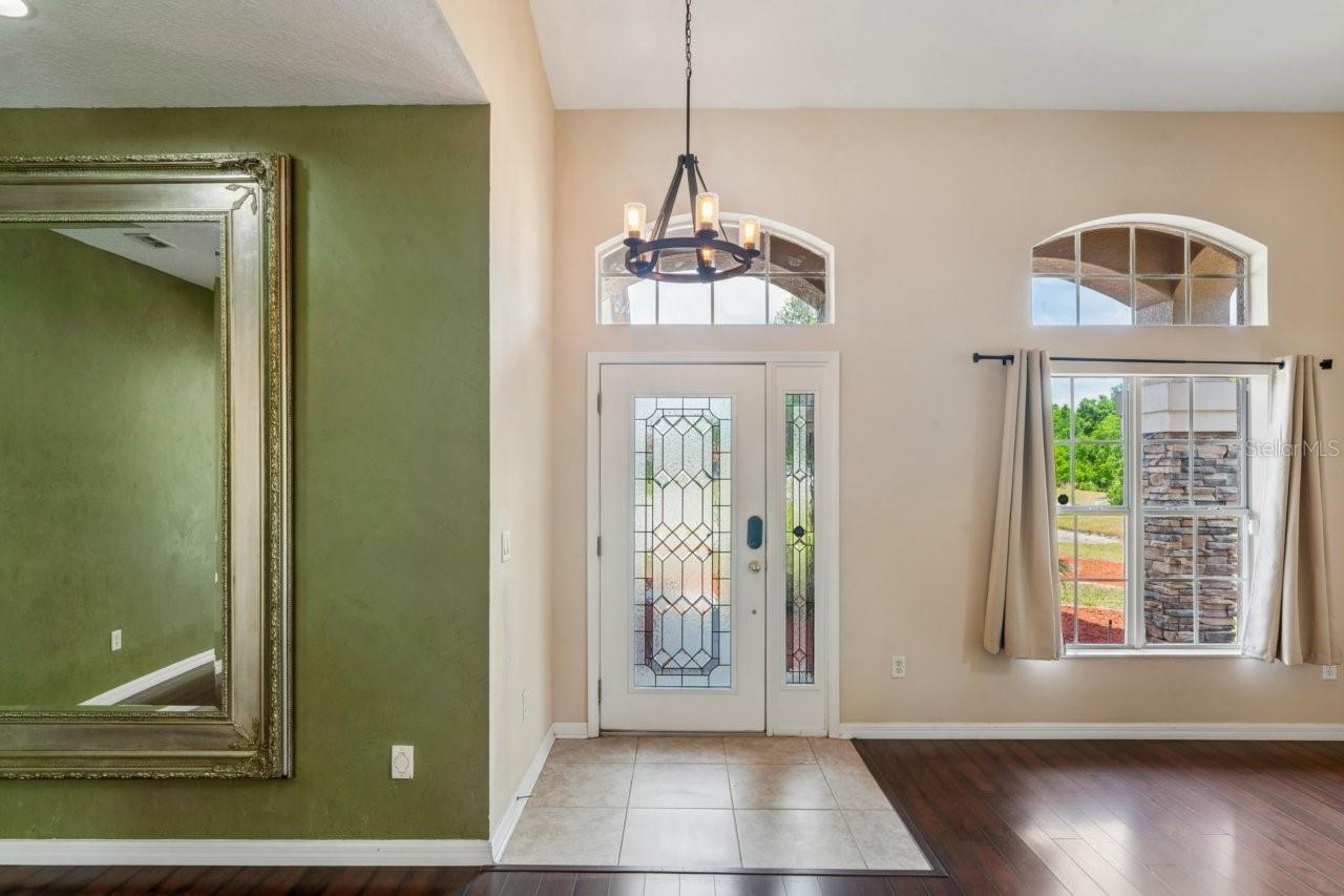9423 FAIRHOPE CT, NEW PORT RICHEY, FL, 34654