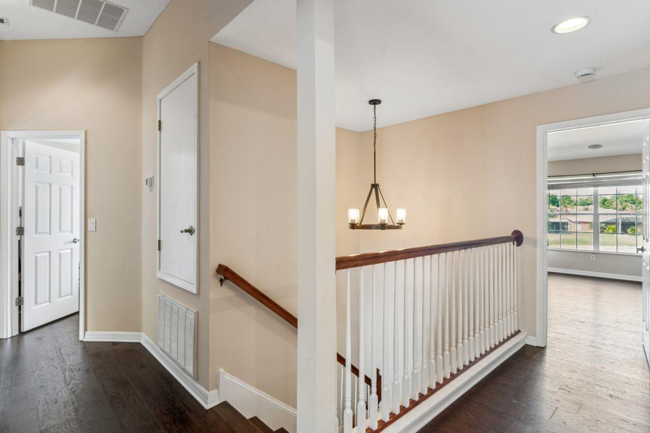 9423 FAIRHOPE CT, NEW PORT RICHEY, FL, 34654
