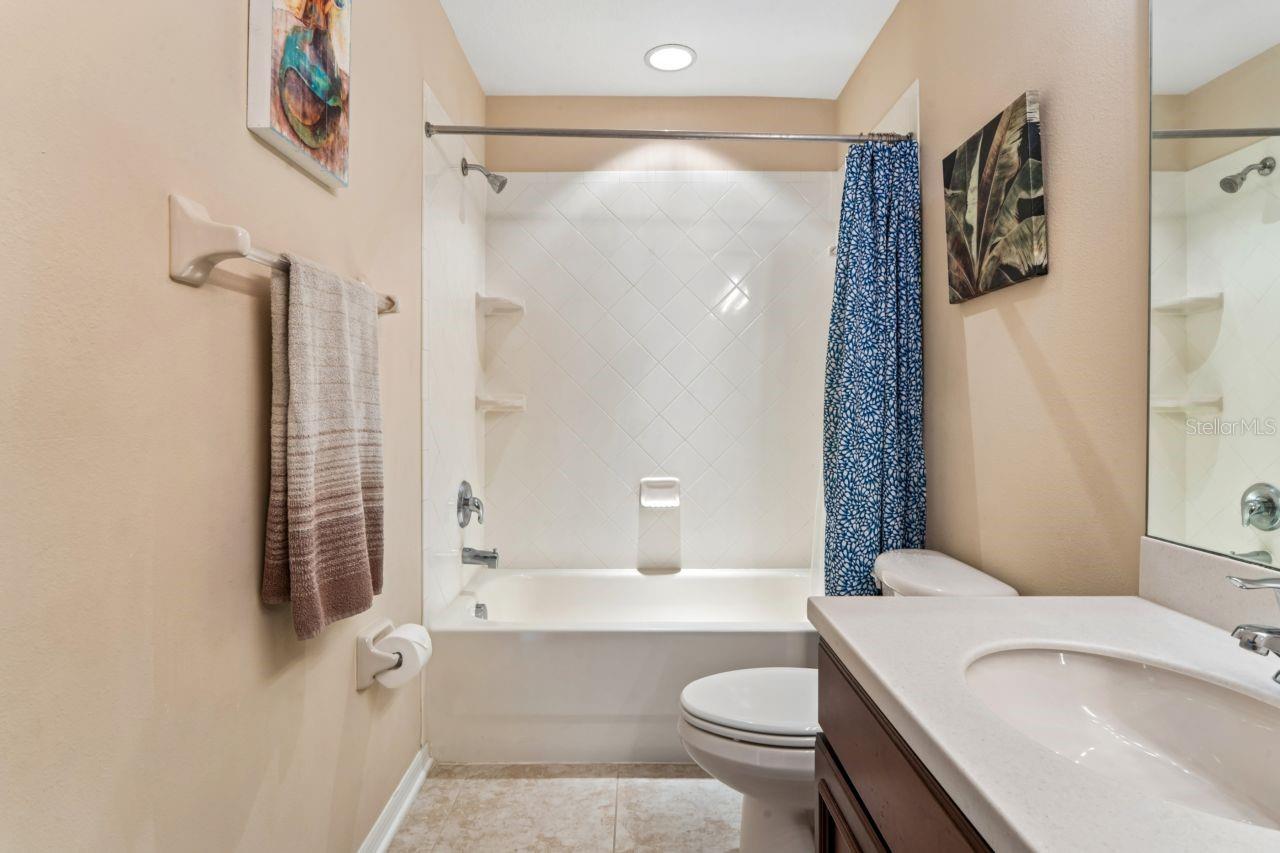 9423 FAIRHOPE CT, NEW PORT RICHEY, FL, 34654
