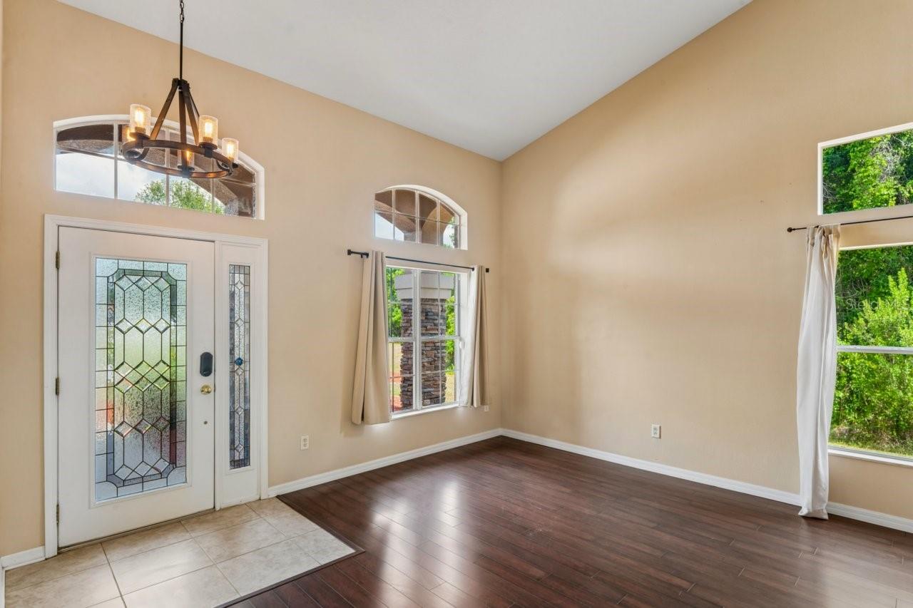 9423 FAIRHOPE CT, NEW PORT RICHEY, FL, 34654