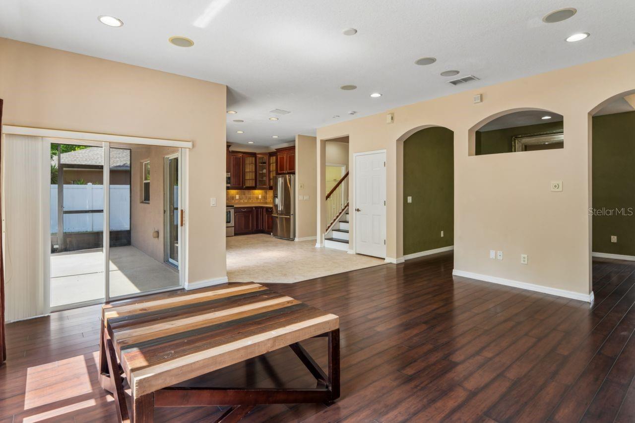 9423 FAIRHOPE CT, NEW PORT RICHEY, FL, 34654