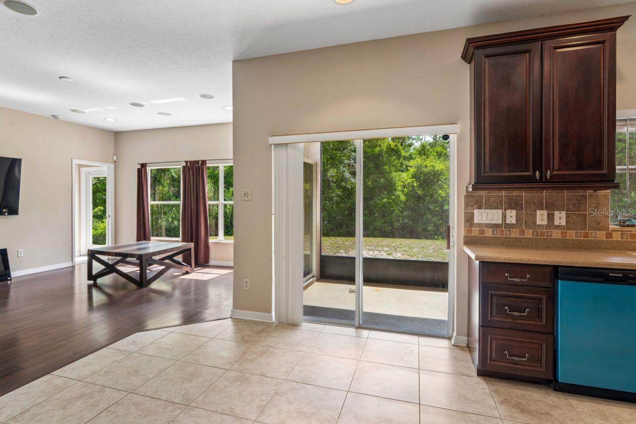 9423 FAIRHOPE CT, NEW PORT RICHEY, FL, 34654