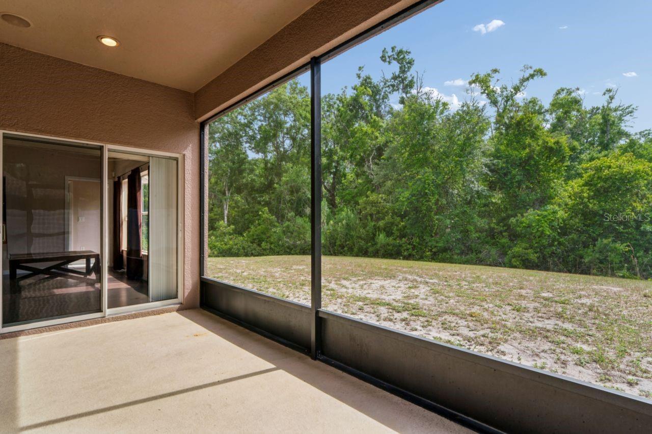 9423 FAIRHOPE CT, NEW PORT RICHEY, FL, 34654