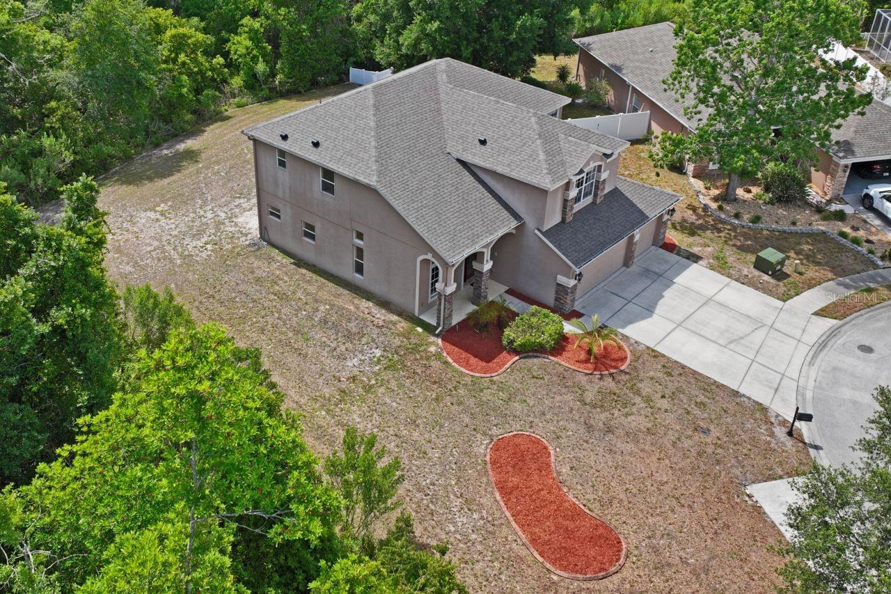 9423 FAIRHOPE CT, NEW PORT RICHEY, FL, 34654