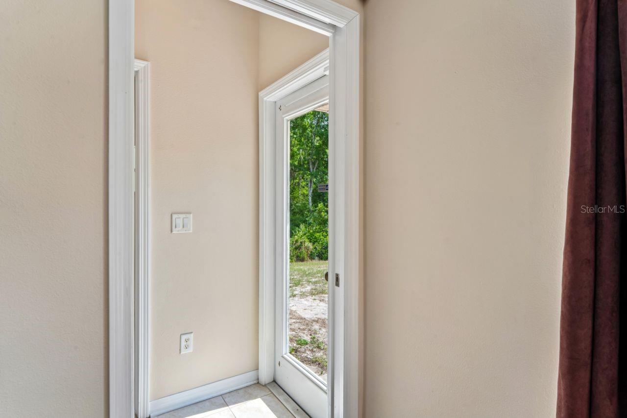 9423 FAIRHOPE CT, NEW PORT RICHEY, FL, 34654