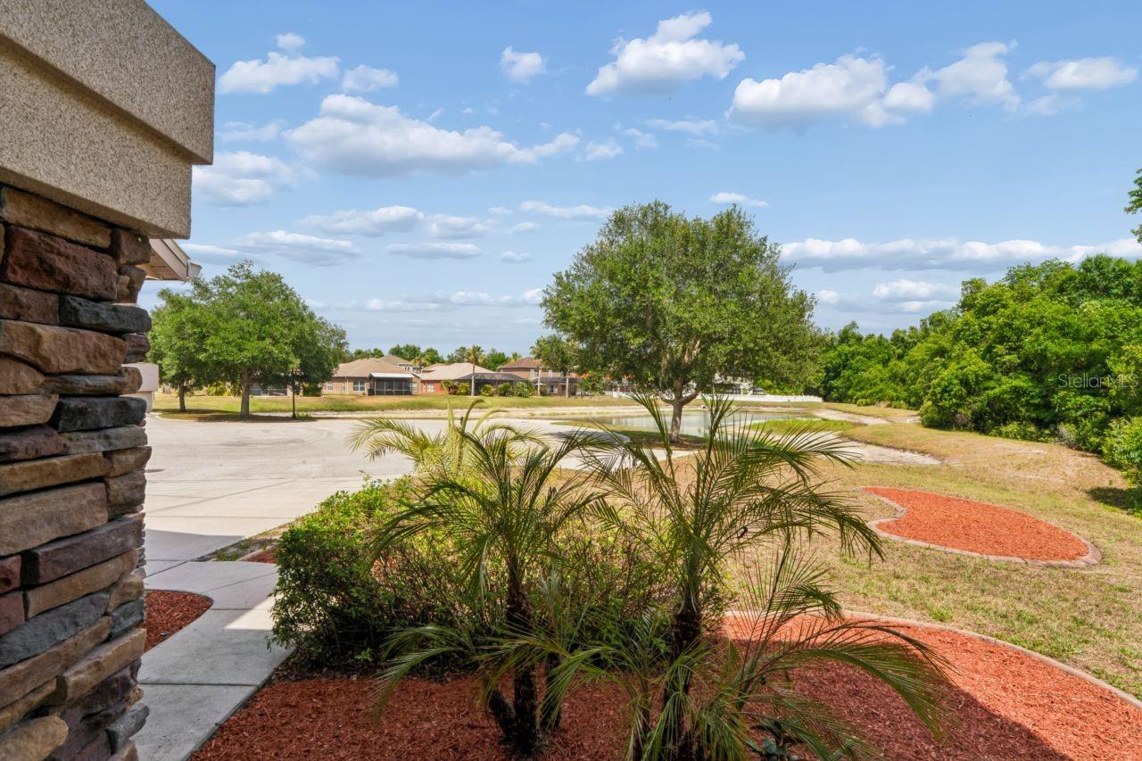 9423 FAIRHOPE CT, NEW PORT RICHEY, FL, 34654
