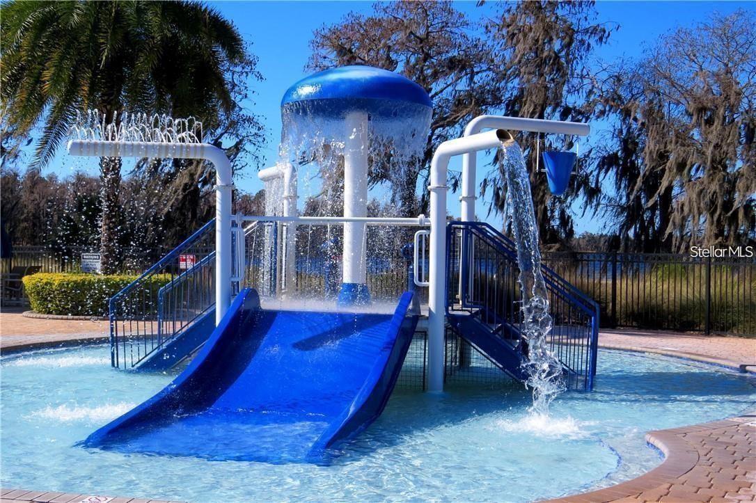 9423 FAIRHOPE CT, NEW PORT RICHEY, FL, 34654