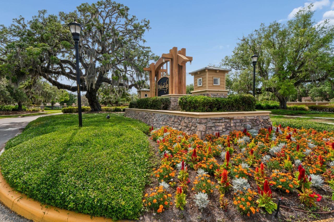 9423 FAIRHOPE CT, NEW PORT RICHEY, FL, 34654