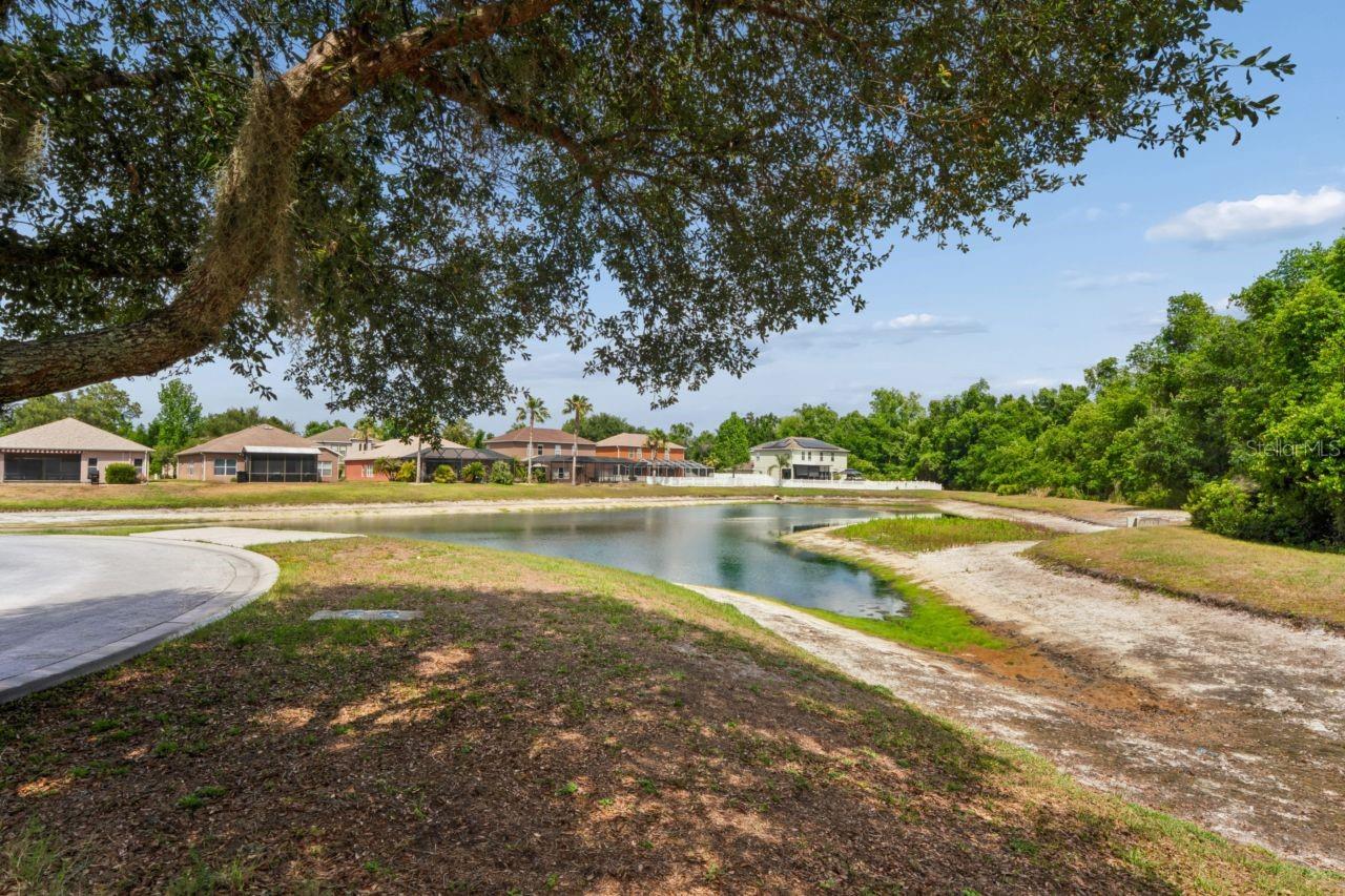 9423 FAIRHOPE CT, NEW PORT RICHEY, FL, 34654