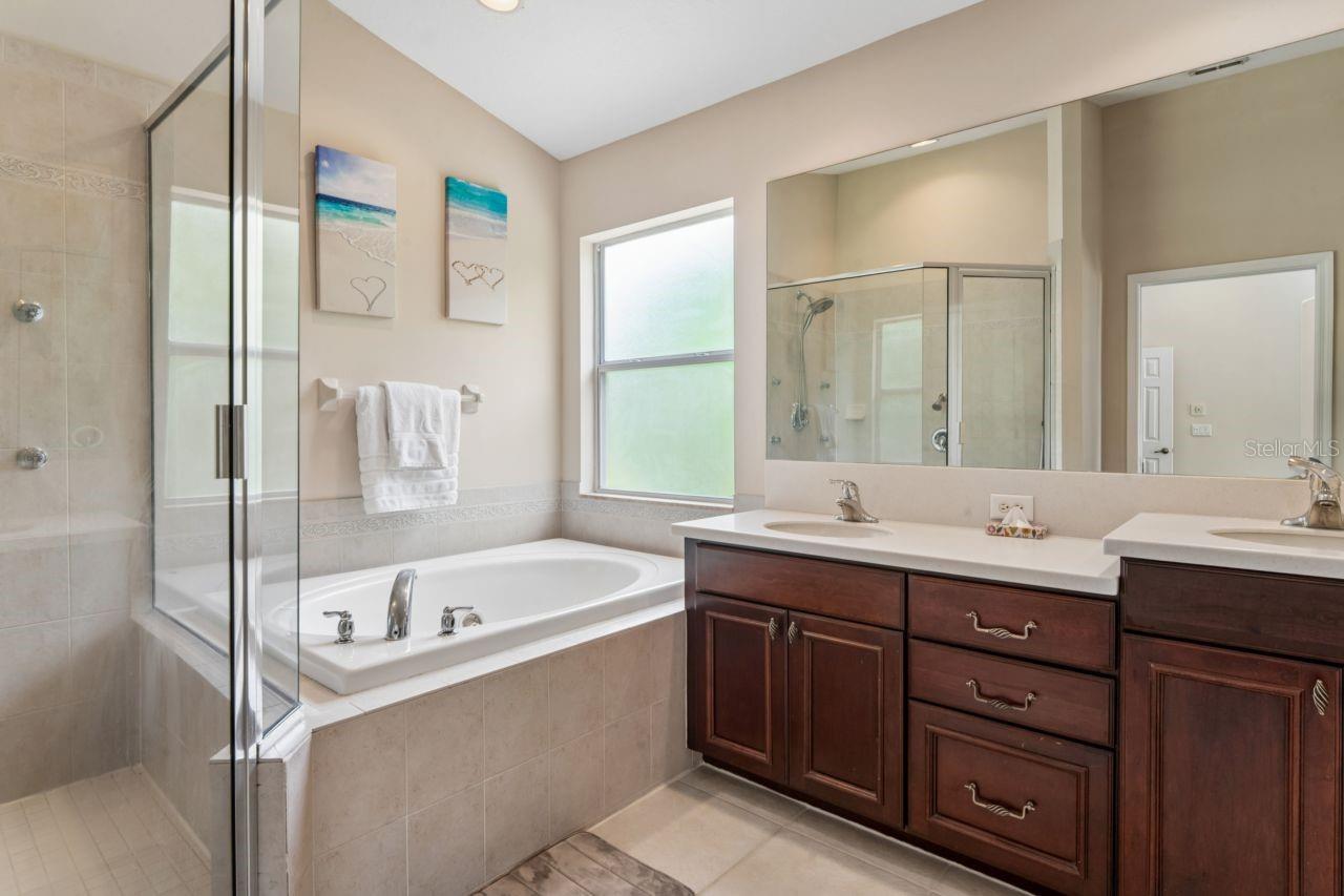9423 FAIRHOPE CT, NEW PORT RICHEY, FL, 34654