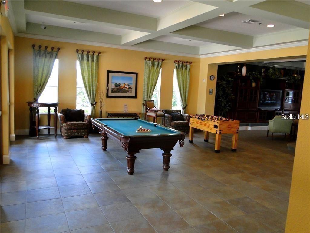 9423 FAIRHOPE CT, NEW PORT RICHEY, FL, 34654