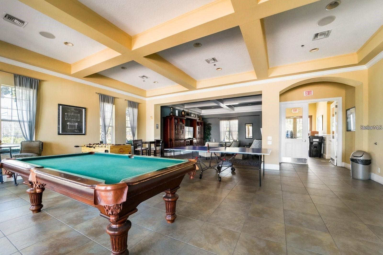 9423 FAIRHOPE CT, NEW PORT RICHEY, FL, 34654