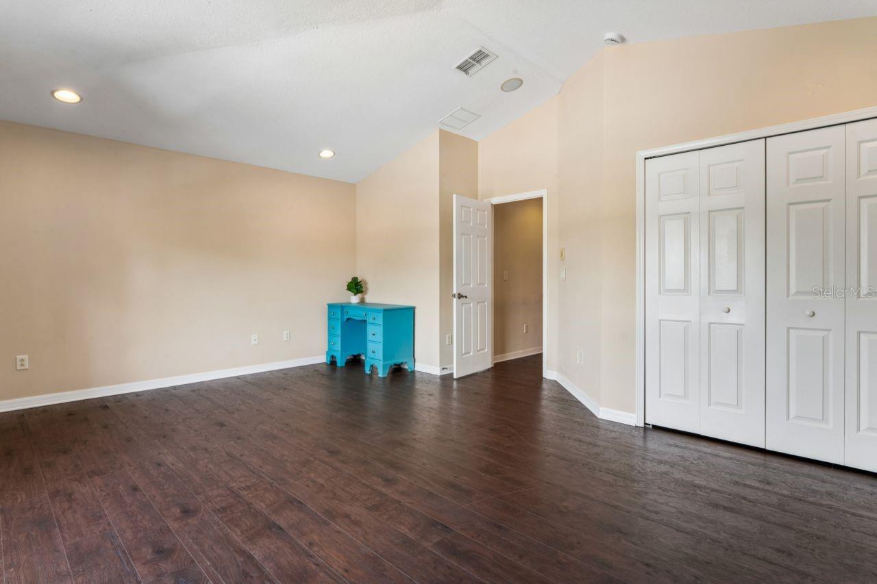 9423 FAIRHOPE CT, NEW PORT RICHEY, FL, 34654