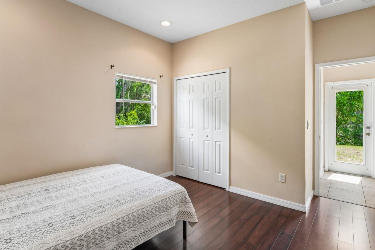 9423 FAIRHOPE CT, NEW PORT RICHEY, FL, 34654