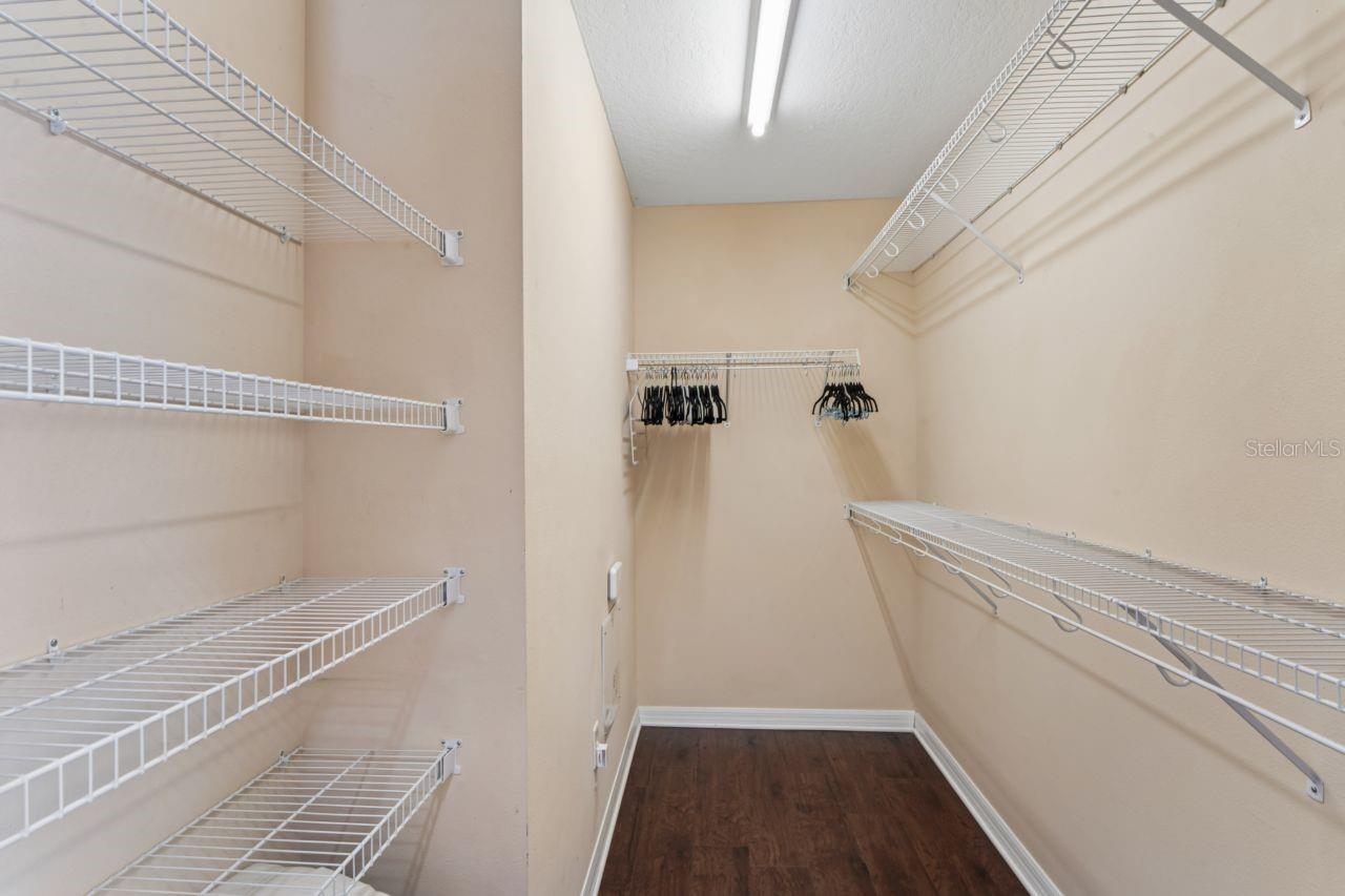 9423 FAIRHOPE CT, NEW PORT RICHEY, FL, 34654