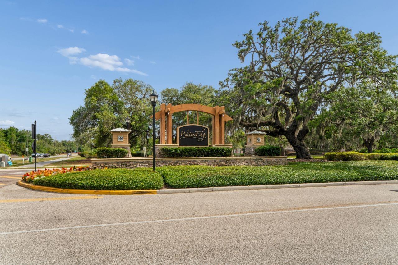 9423 FAIRHOPE CT, NEW PORT RICHEY, FL, 34654