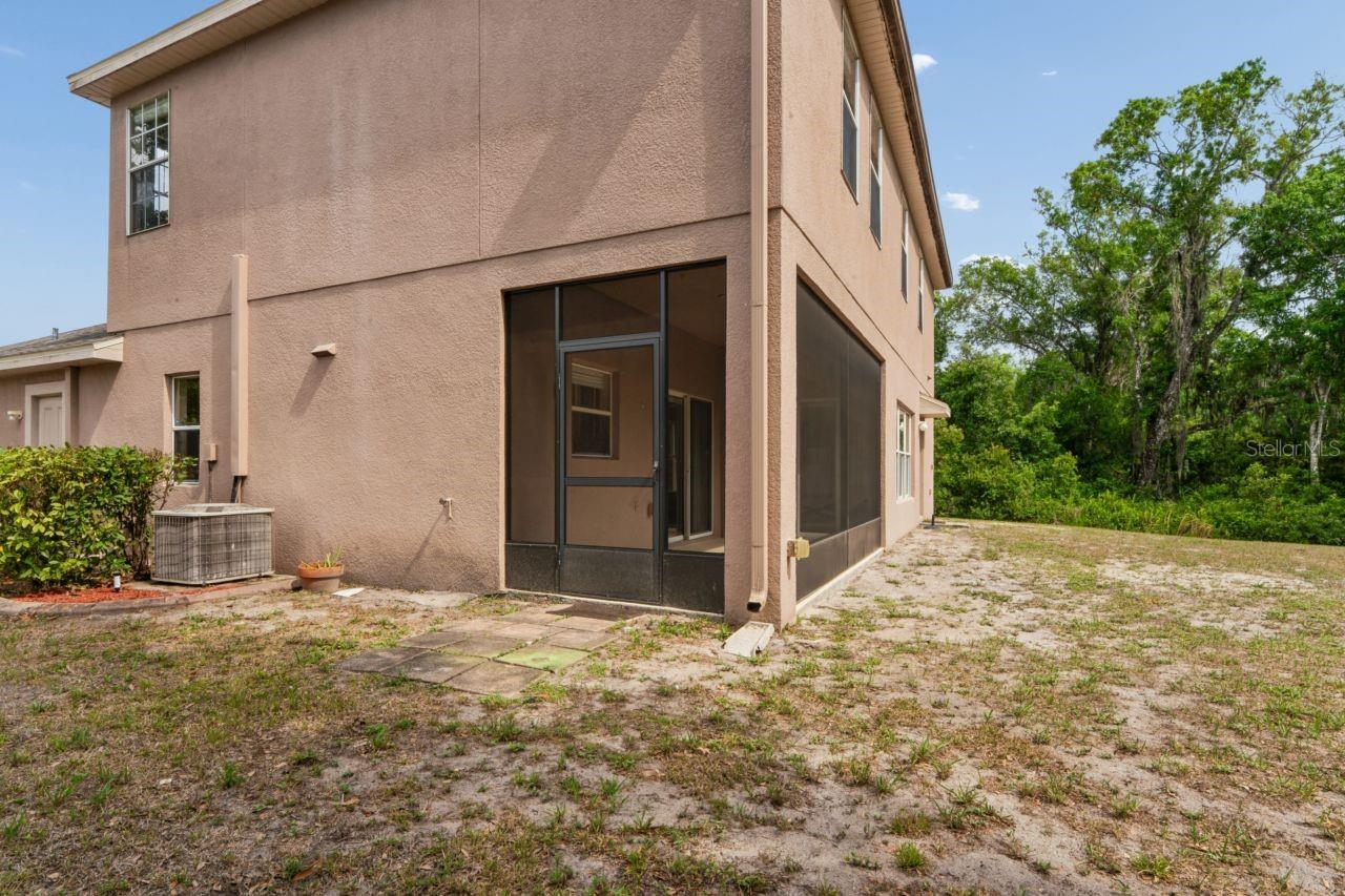 9423 FAIRHOPE CT, NEW PORT RICHEY, FL, 34654