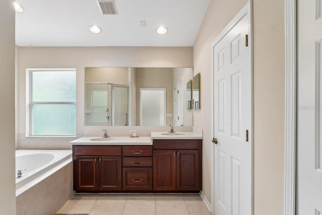 9423 FAIRHOPE CT, NEW PORT RICHEY, FL, 34654
