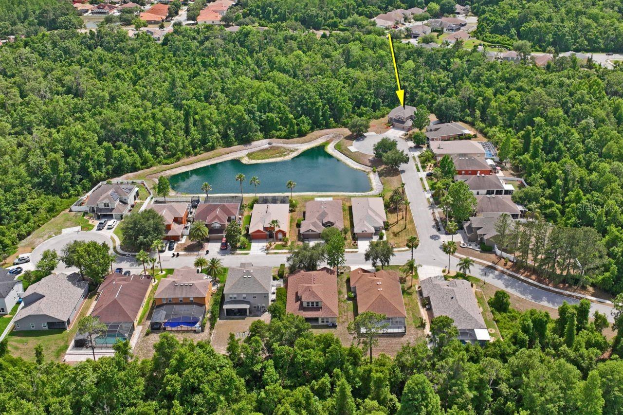 9423 FAIRHOPE CT, NEW PORT RICHEY, FL, 34654