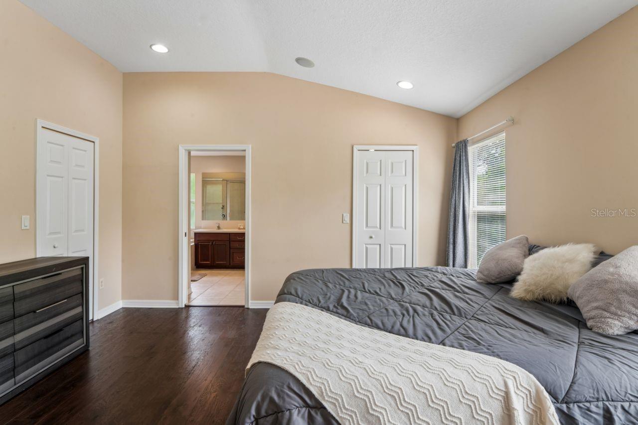 9423 FAIRHOPE CT, NEW PORT RICHEY, FL, 34654