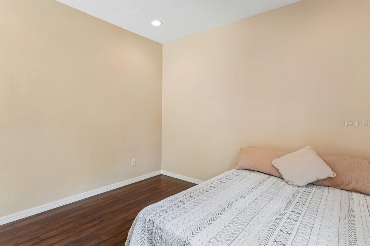 9423 FAIRHOPE CT, NEW PORT RICHEY, FL, 34654